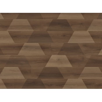 EGGER (Егер) Design GreenTec EPD037 Горіх Бедолло креатив