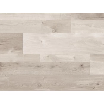 KAINDL (Кайндл) K4360 Дуб FARCO URBAN