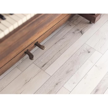 KAINDL (Кайндл) K4360 Дуб FARCO URBAN