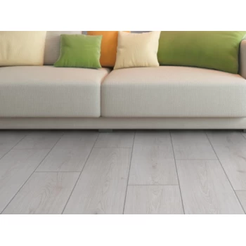 KRONOTEX (Кронотекс) Advanced Дуб Білий