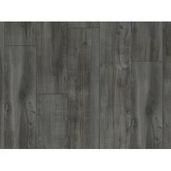 KRONOTEX (Кронотекс) Exquisit Plus Дуб Montmelo Lava