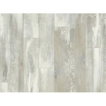 KRONOTEX (Кронотекс) Exquisit Дуб Hella