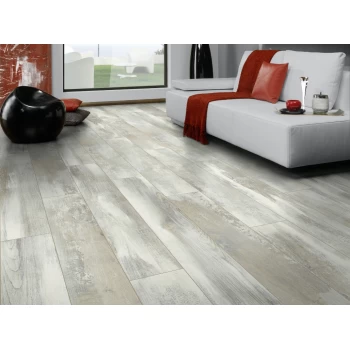 KRONOTEX (Кронотекс) Exquisit Дуб Hella