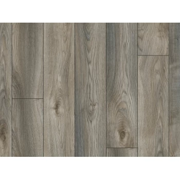 KRONOTEX (Кронотекс) Mammut Дуб Makro Grey