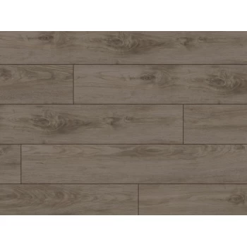 MY FLOOR (Май Флор) Chalet Дуб Valencia