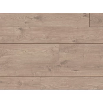 MY FLOOR (Май Флор) Cottage Дуб Atlas Beige