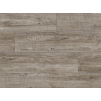 MY FLOOR (Май Флор) Cottage Дуб Montmelo Silber