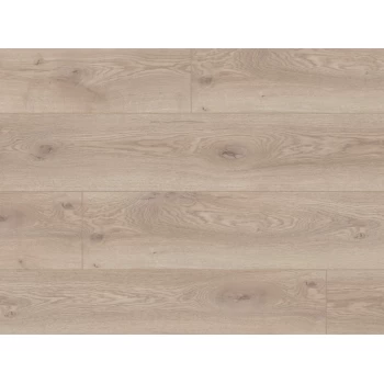 MY FLOOR (Май Флор) Residence Дуб See Beige