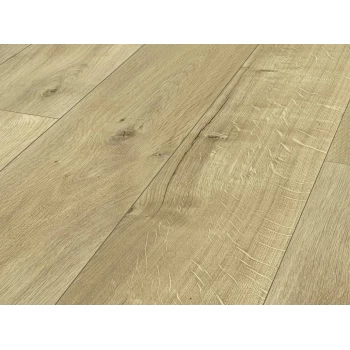 MY STYLE (Май Стайл) MyArt Longboard Дуб Букінгем