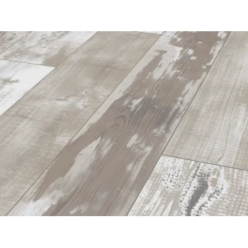 MY STYLE (Май Стайл) MyArt Сосна Шек