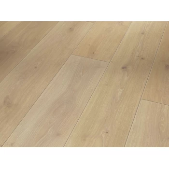 PARADOR (Парададор) Classic 1050 V4 Дуб Natural Mix light
