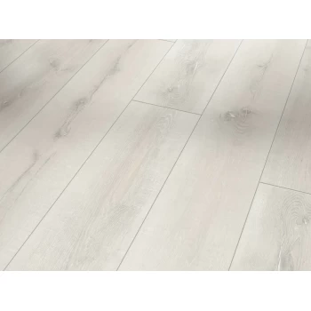 PARADOR (Парадор) Classic 1050 V4 Дуб Vintage white
