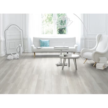 PARADOR (Парадор) Classic 1050 V4 Дуб Vintage white