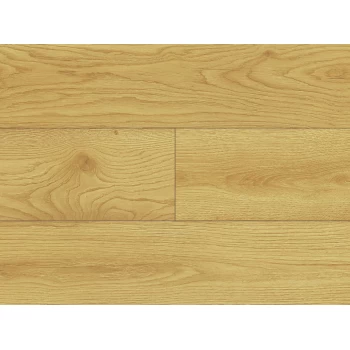 SWISS KRONO (Свісс Кроно) Exclusive Дуб Гренада