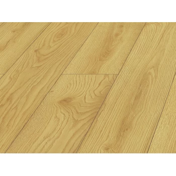 SWISS KRONO (Свісс Кроно) Exclusive Дуб Гренада