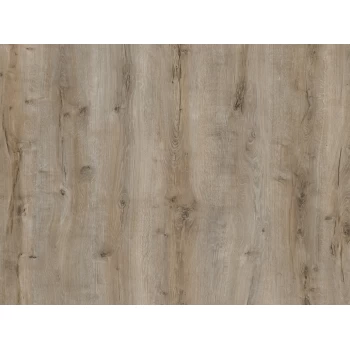 AGT (АГТ) Natura Line Мариця