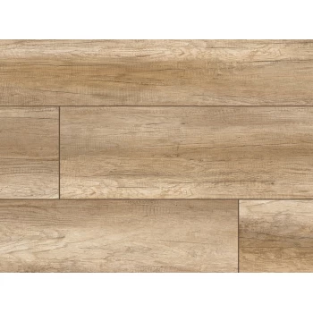 ARTEO (Артео) 8 XL 53721 Дуб Sipadan