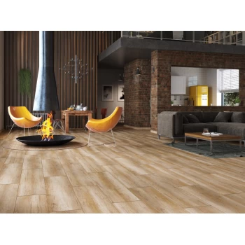 ARTEO (Артео) 8 XL 53721 Дуб Sipadan