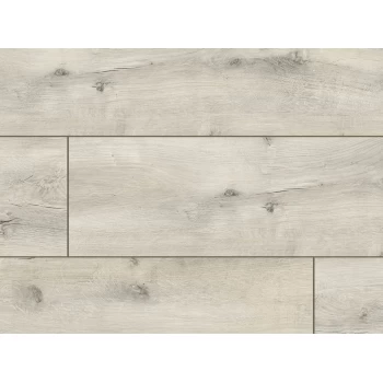 ARTEO (Артео) 8 XL 54822 Дуб Algarve
