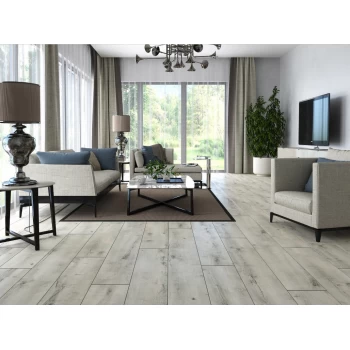 ARTEO (Артео) 8 XL 54822 Дуб Algarve