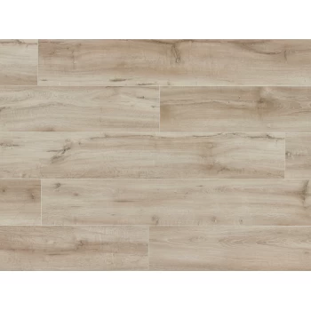 Berry Alloc (Берри Аллок) Trendline Groovy PRO 1149 Дуб Сицилия