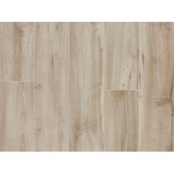 Berry Alloc (Берри Аллок) Trendline Groovy PRO 1149 Дуб Сицилия