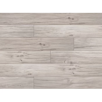 CLASSEN (Классен) Adventure Дуб Барлетта