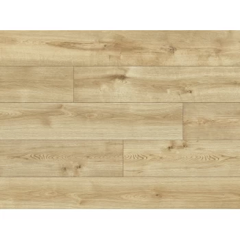 CLASSEN (Классен) Charm WR Дуб Lindau