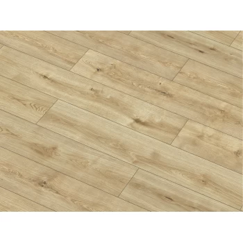 CLASSEN (Классен) Charm WR Дуб Lindau