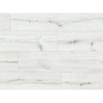 CLASSEN (Классен) Choice 4V WR Дуб Ріміні рустик