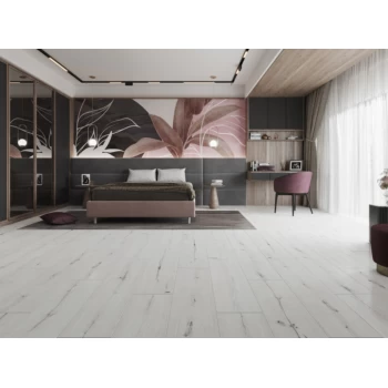 CLASSEN (Классен) Choice 4V WR Дуб Ріміні рустик