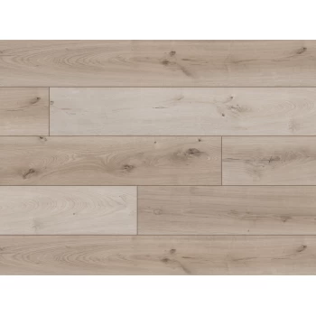 CLASSEN (Классен) Pool WR Дуб Крем мікс