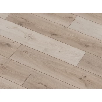 CLASSEN (Классен) Pool WR Дуб Крем мікс