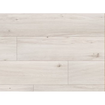 CLASSEN (Классен) Villa WR Дуб Вероні