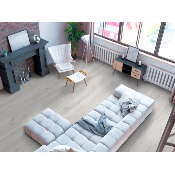 CLASSEN (Классен) Villa WR Дуб Вероні