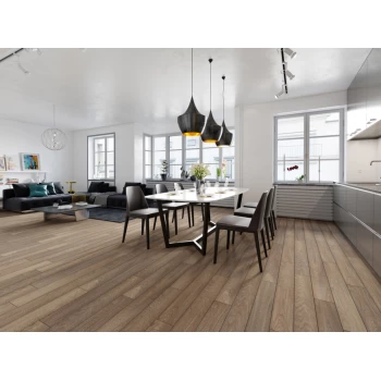 CLASSEN (Классен) Vogue WR Бельмонте