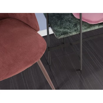 EGGER (Егер) Aqua+ EPL171 Деревина графіт