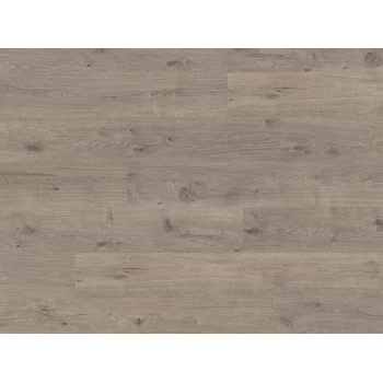 EGGER (Егер) Classic V0 Дуб Муром сірий