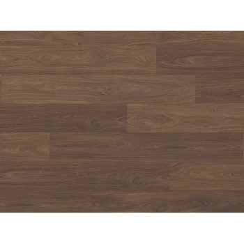 EGGER (Егер) Classic V0 Горіх Ла-Пас