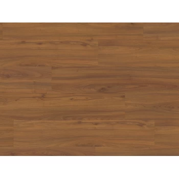 EGGER (Еггер) Design GreenTec EPD012 Горіх Колден