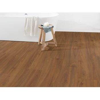 EGGER (Еггер) Design GreenTec EPD012 Горіх Колден