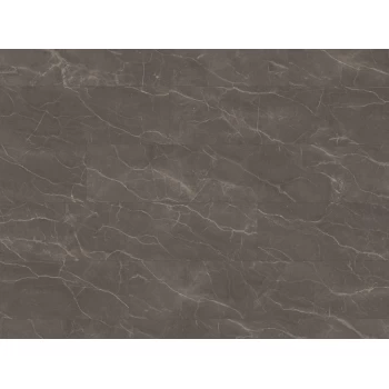 EGGER (Еггер) Design GreenTec EPD038 Мармур Парріні сірий