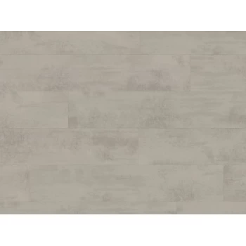 EGGER (Егер) Design GreenTec EPD046 Хромікс срібло