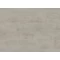 EGGER (Эггер) Design GreenTec EPD046 Хромикс серебро