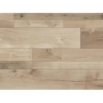 KAINDL (Кайндл) K4361 Дуб FARCO TREND