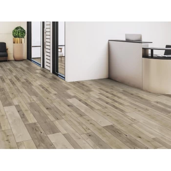 KAINDL (Кайндл) K4361 Дуб FARCO TREND