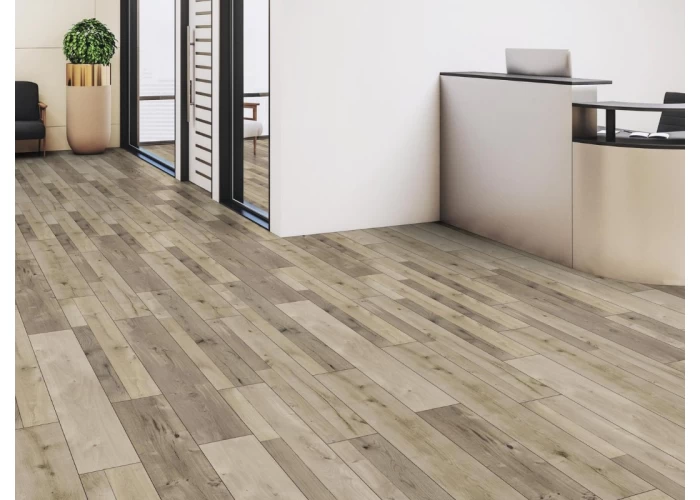  KAINDL (Кайндл) K4361 Дуб FARCO TREND  2 — купить в PORTES.UA