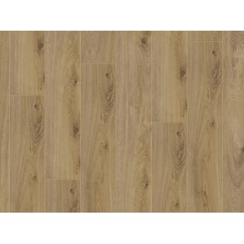 KRONOTEX (Кронотекс) Amazone Дуб Prestige Light