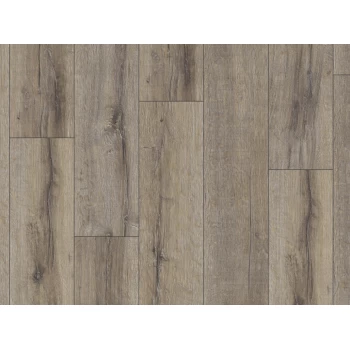 KRONOTEX (Кронотекс) Exquisit Plus Дуб Rift