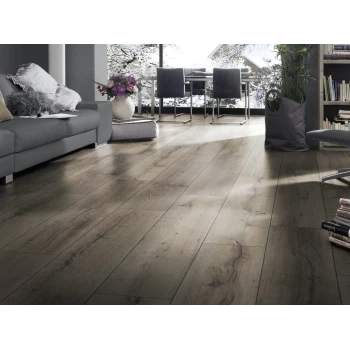 KRONOTEX (Кронотекс) Exquisit Plus Дуб Rift